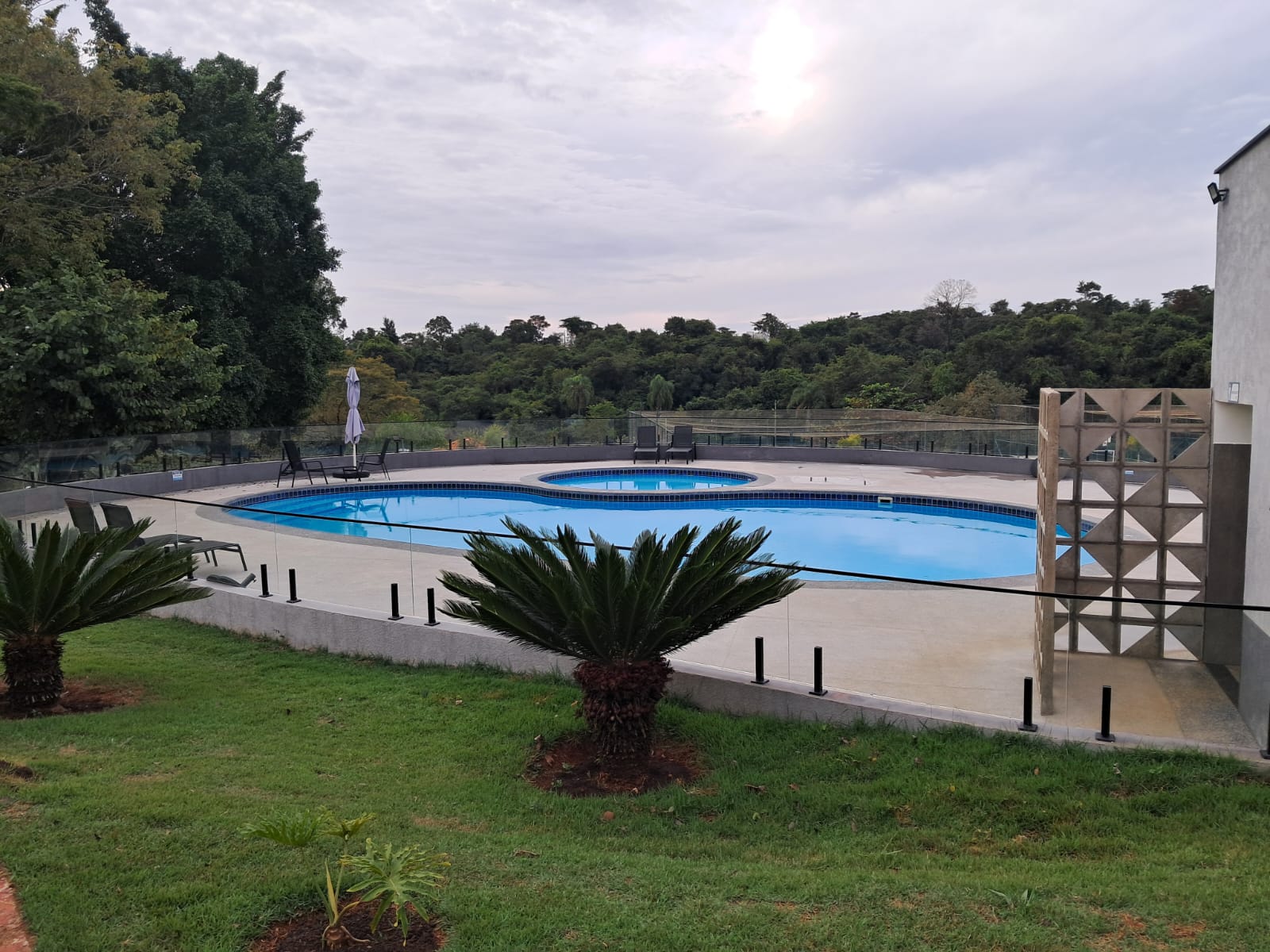 Casa com 3 dormit&oacute;rios &agrave; venda,134 m&sup2; - Condom&iacute;nio Reserva Ipanema - Sorocaba - SP Avenida Ipanema Sorocaba - 