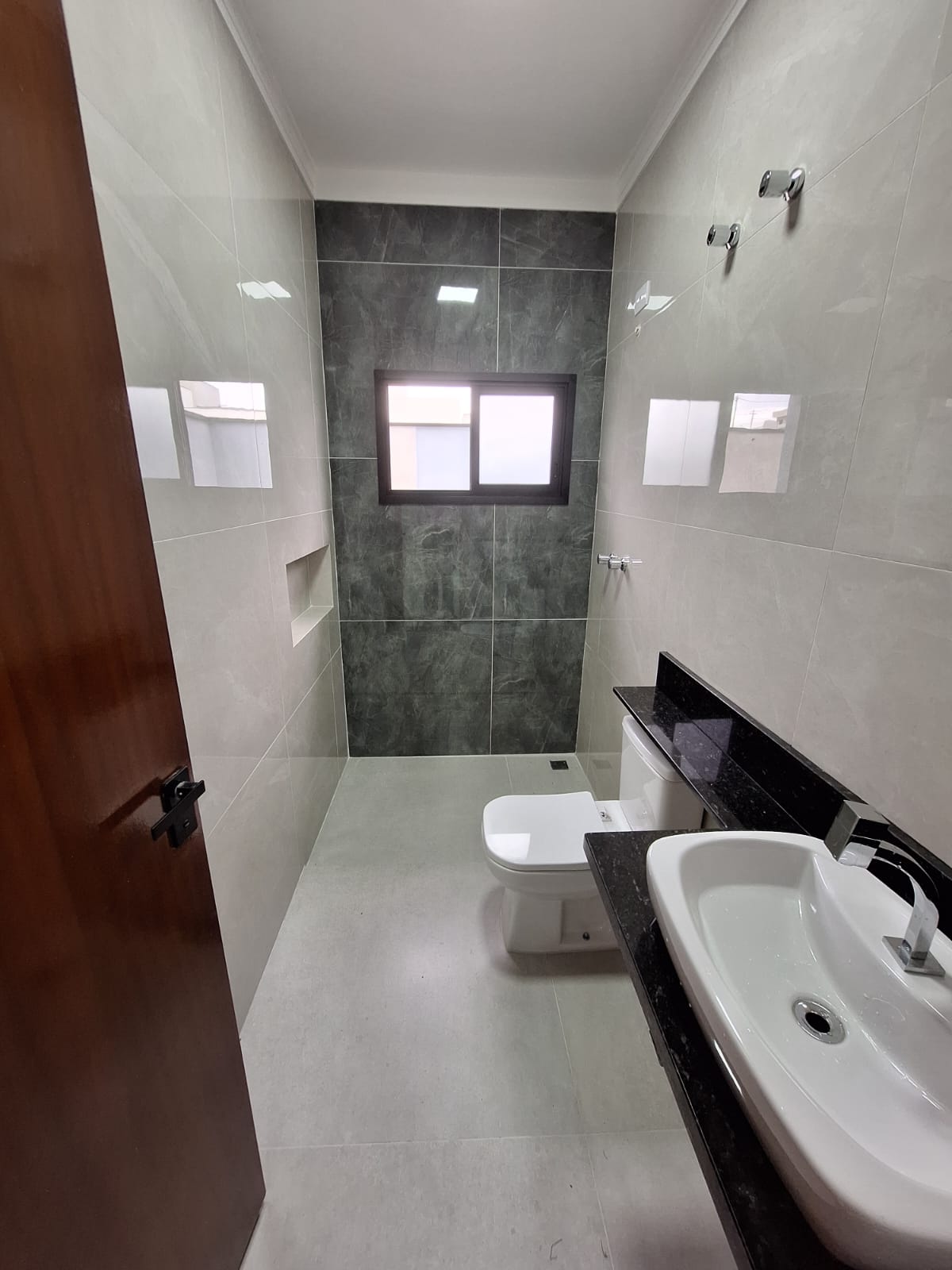 Casa com 3 dormit&oacute;rios &agrave; venda,134 m&sup2; - Condom&iacute;nio Reserva Ipanema - Sorocaba - SP Avenida Ipanema Sorocaba - 