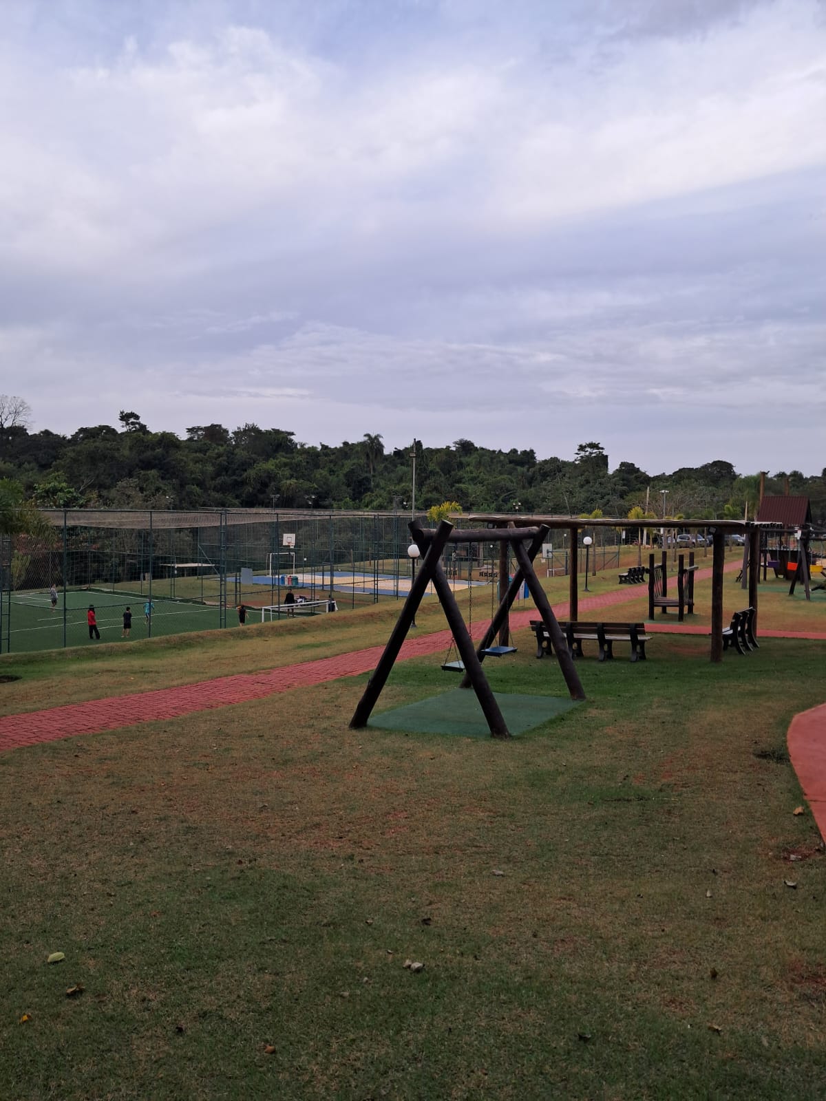 Casa com 3 dormit&oacute;rios &agrave; venda,134 m&sup2; - Condom&iacute;nio Reserva Ipanema - Sorocaba - SP Avenida Ipanema Sorocaba - 