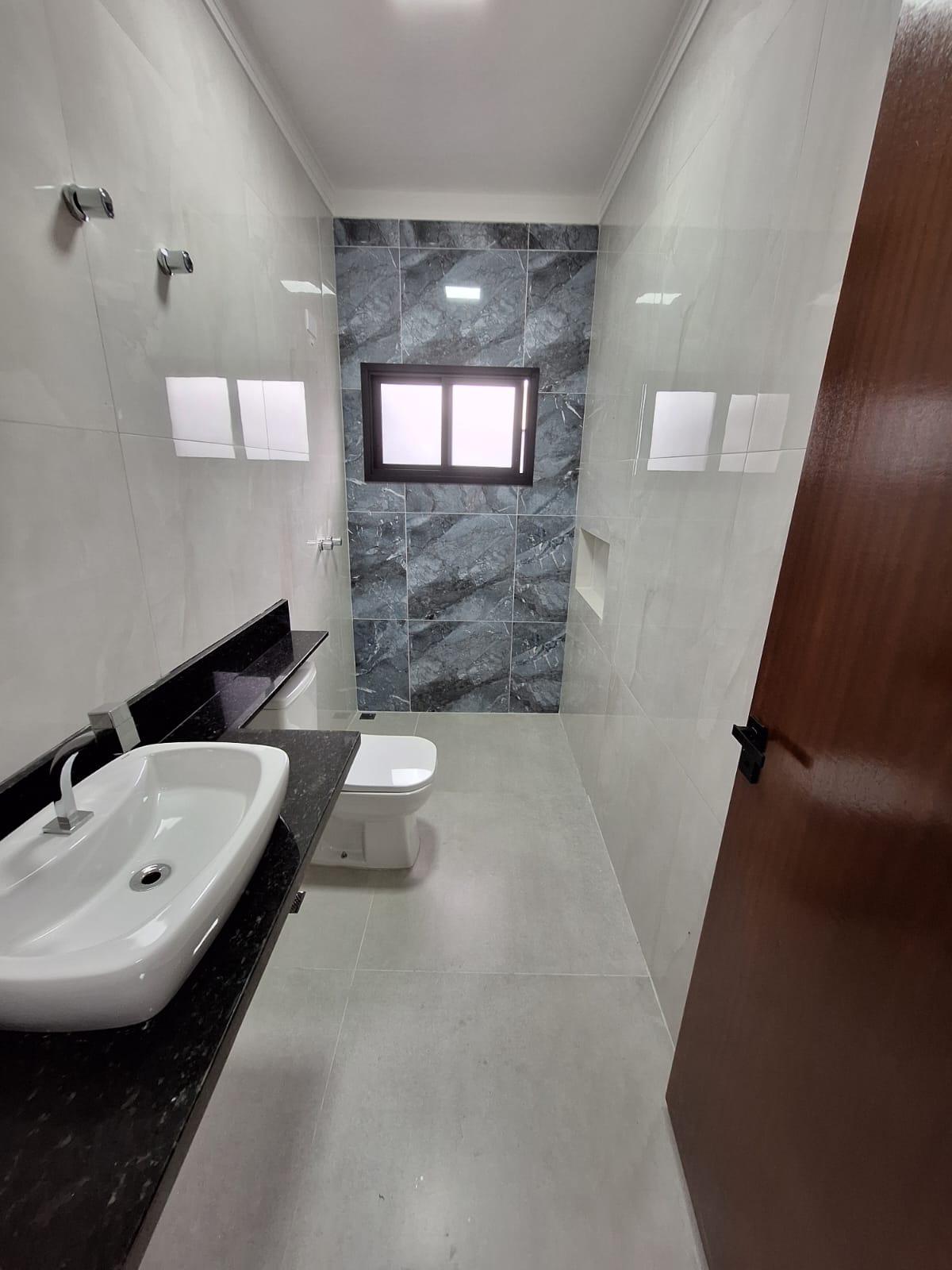 Casa com 3 dormit&oacute;rios &agrave; venda,134 m&sup2; - Condom&iacute;nio Reserva Ipanema - Sorocaba - SP Avenida Ipanema Sorocaba - 