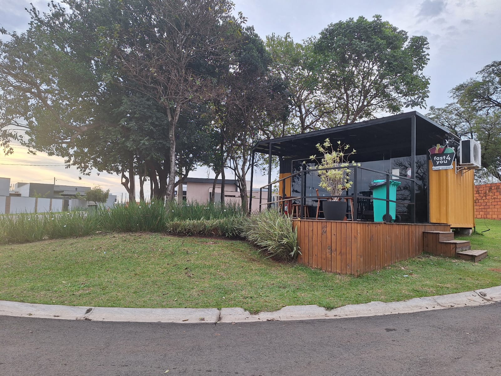 Casa com 3 dormit&oacute;rios &agrave; venda,134 m&sup2; - Condom&iacute;nio Reserva Ipanema - Sorocaba - SP Avenida Ipanema Sorocaba - 