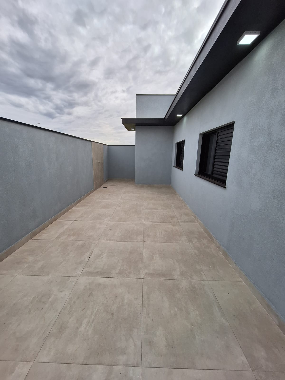 Casa com 3 dormit&oacute;rios &agrave; venda,134 m&sup2; - Condom&iacute;nio Reserva Ipanema - Sorocaba - SP Avenida Ipanema Sorocaba - 