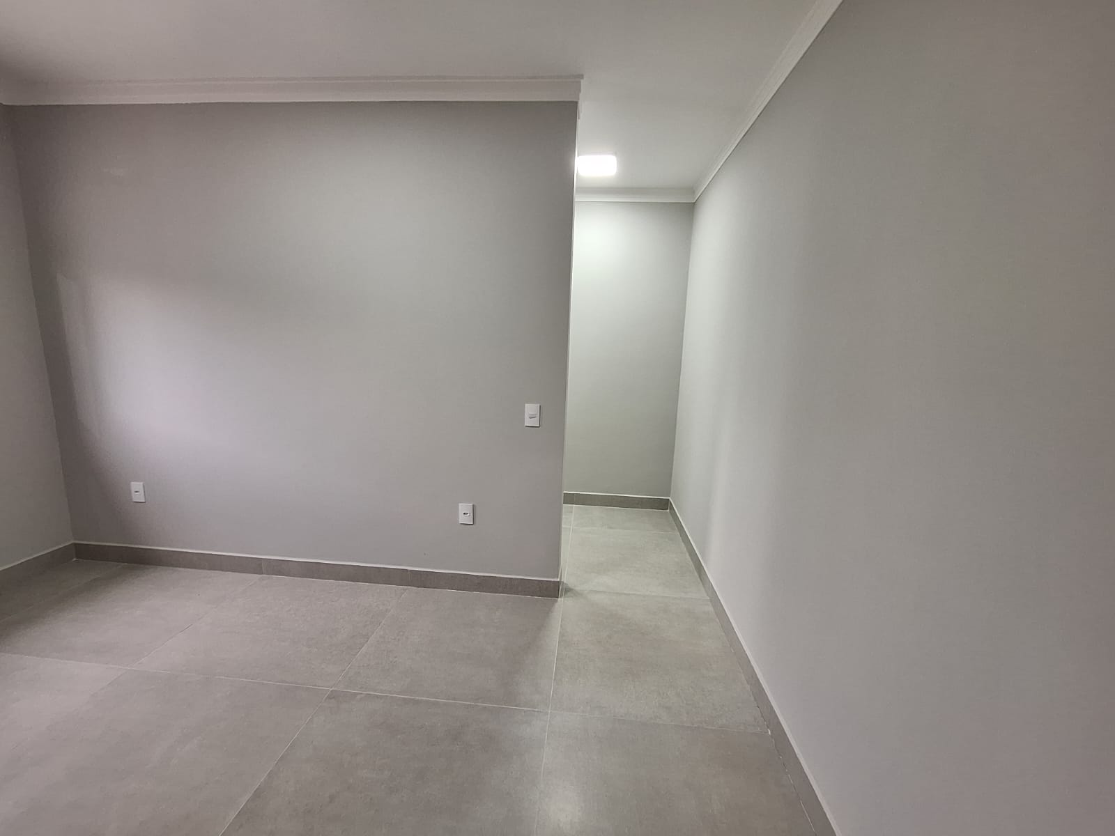 Casa com 3 dormit&oacute;rios &agrave; venda,134 m&sup2; - Condom&iacute;nio Reserva Ipanema - Sorocaba - SP Avenida Ipanema Sorocaba - 