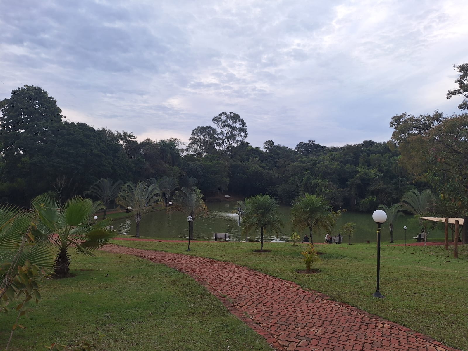 Casa com 3 dormit&oacute;rios &agrave; venda,134 m&sup2; - Condom&iacute;nio Reserva Ipanema - Sorocaba - SP Avenida Ipanema Sorocaba - 