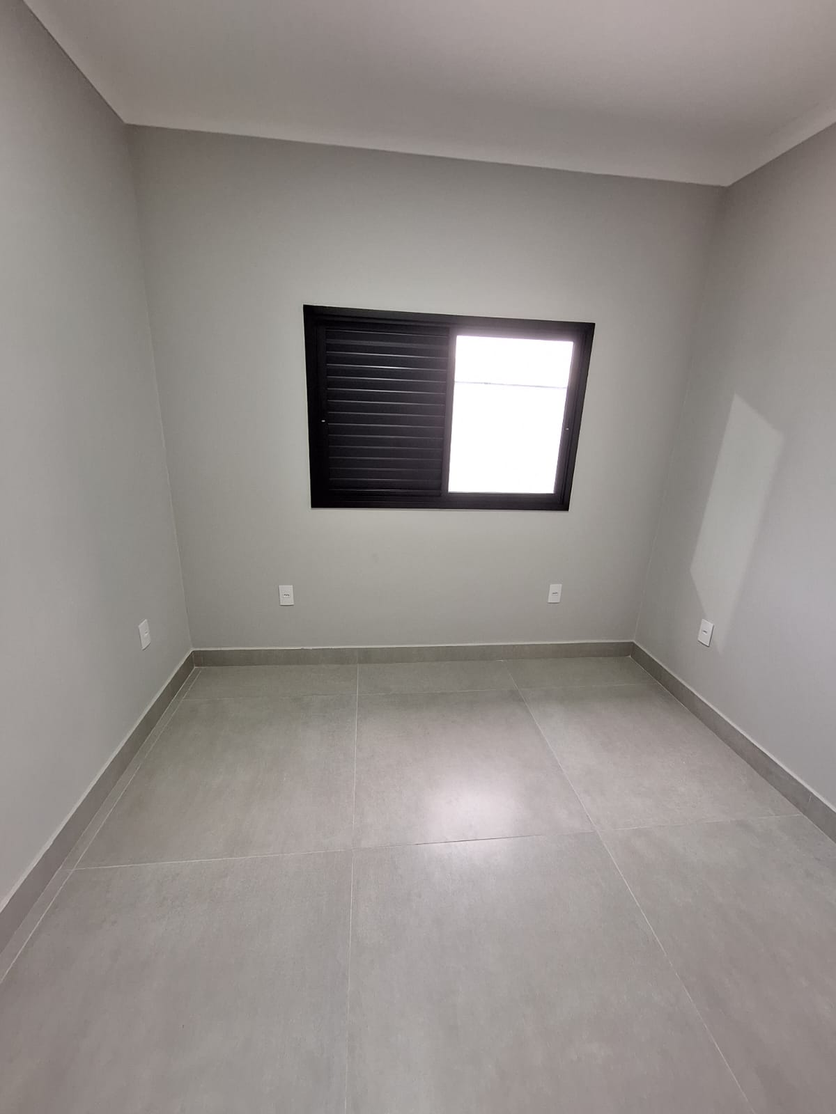 Casa com 3 dormit&oacute;rios &agrave; venda,134 m&sup2; - Condom&iacute;nio Reserva Ipanema - Sorocaba - SP Avenida Ipanema Sorocaba - 