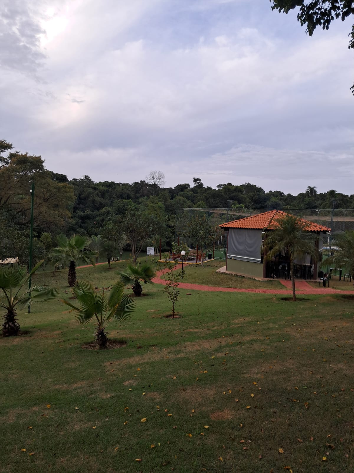 Casa com 3 dormit&oacute;rios &agrave; venda,134 m&sup2; - Condom&iacute;nio Reserva Ipanema - Sorocaba - SP Avenida Ipanema Sorocaba - 