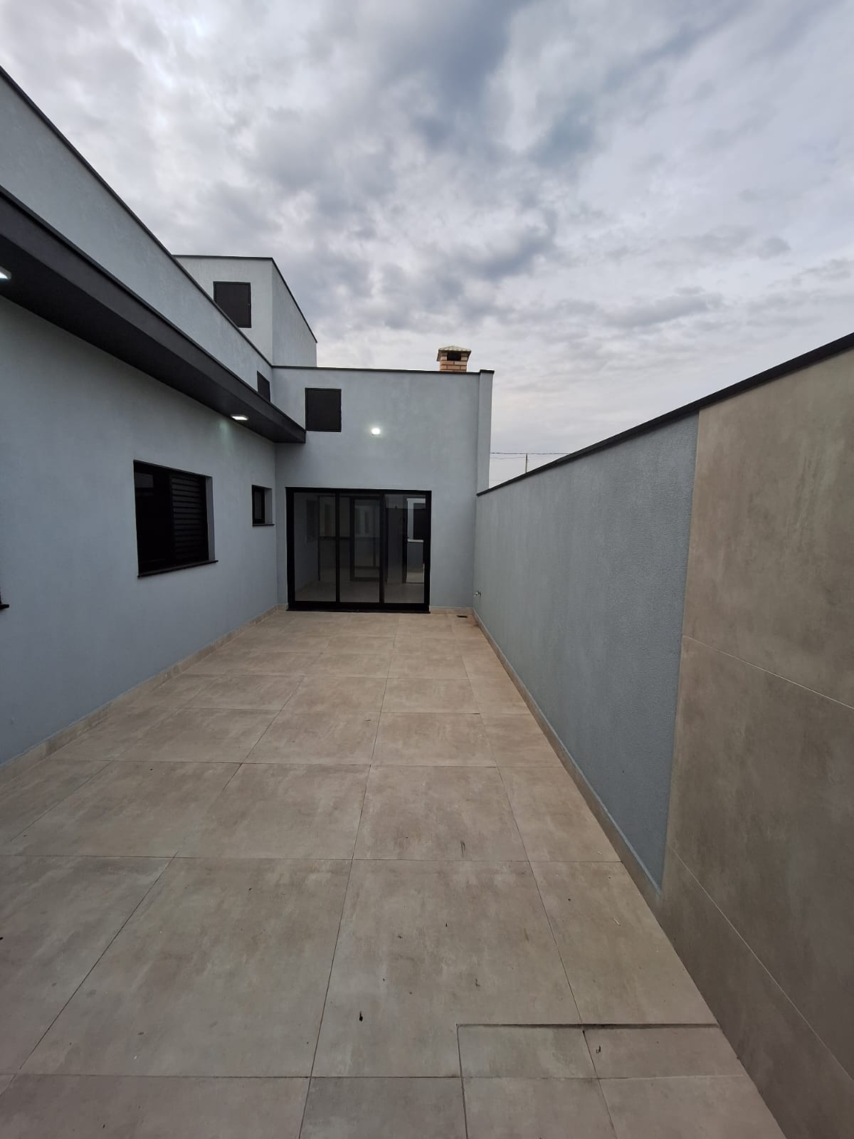 Casa com 3 dormit&oacute;rios &agrave; venda,134 m&sup2; - Condom&iacute;nio Reserva Ipanema - Sorocaba - SP Avenida Ipanema Sorocaba - 