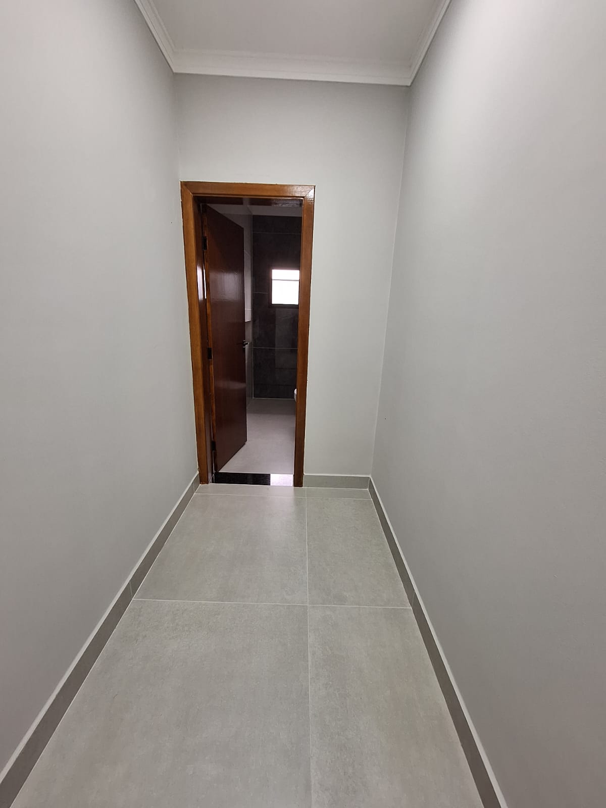 Casa com 3 dormit&oacute;rios &agrave; venda,134 m&sup2; - Condom&iacute;nio Reserva Ipanema - Sorocaba - SP Avenida Ipanema Sorocaba - 