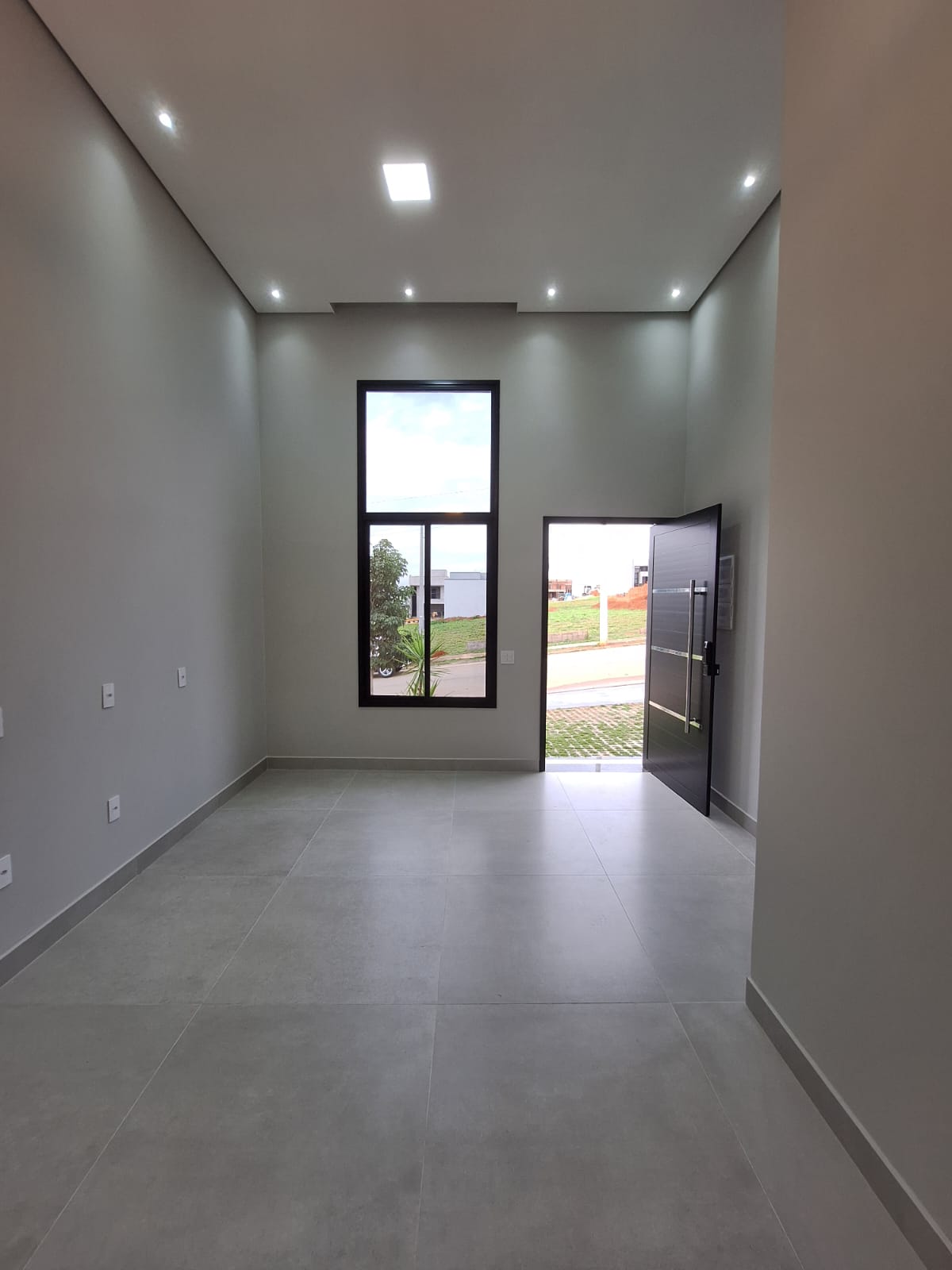Casa com 3 dormit&oacute;rios &agrave; venda,134 m&sup2; - Condom&iacute;nio Reserva Ipanema - Sorocaba - SP Avenida Ipanema Sorocaba - 