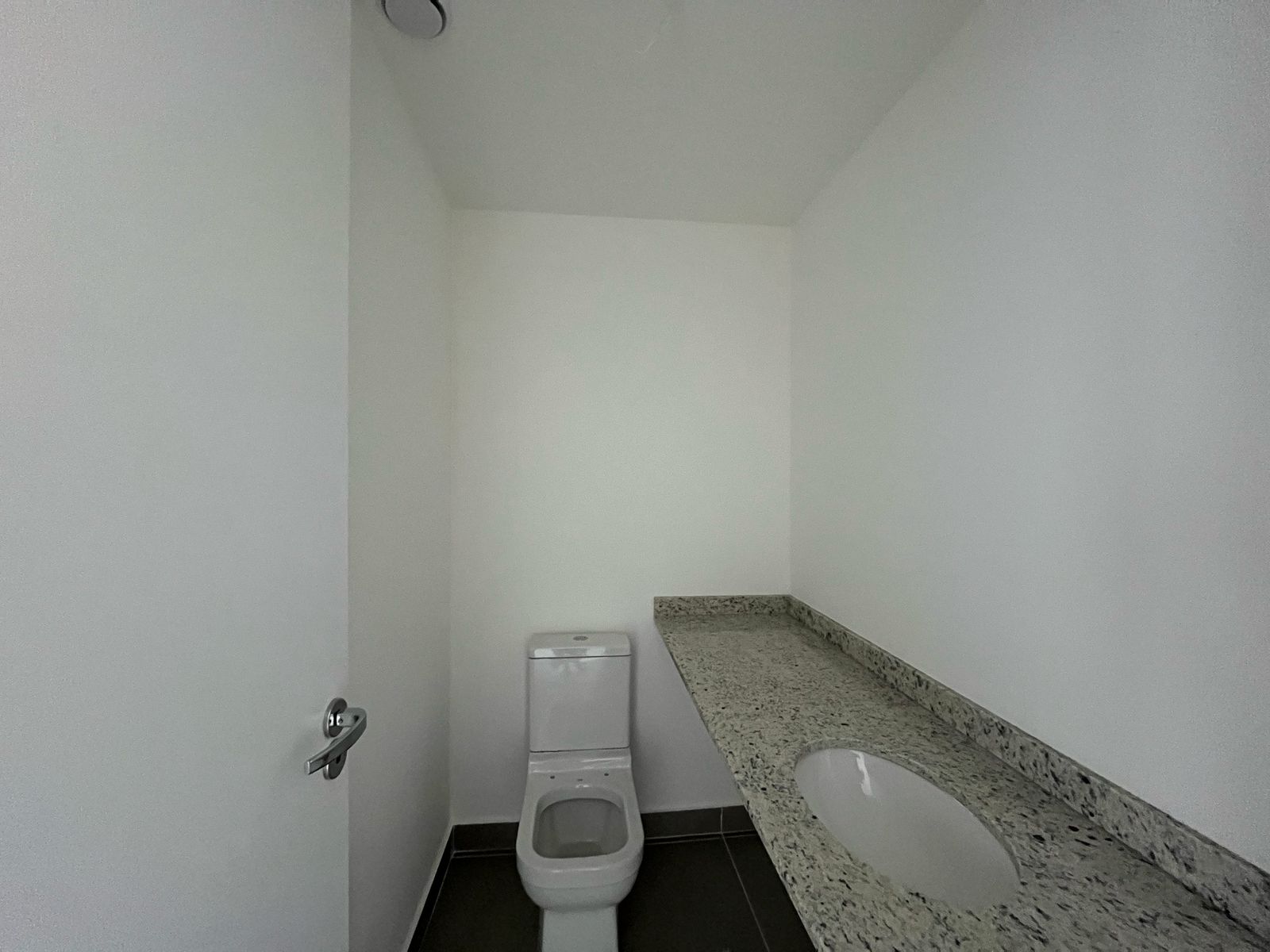 Apartamento com 3 dormit&oacute;rios &agrave; venda,95 m&sup2; - Condom&iacute;nio Union Alto da Boa - Sorocaba - SP Avenida Engenheiro Carlos Reinaldo Mendes Sorocaba - 