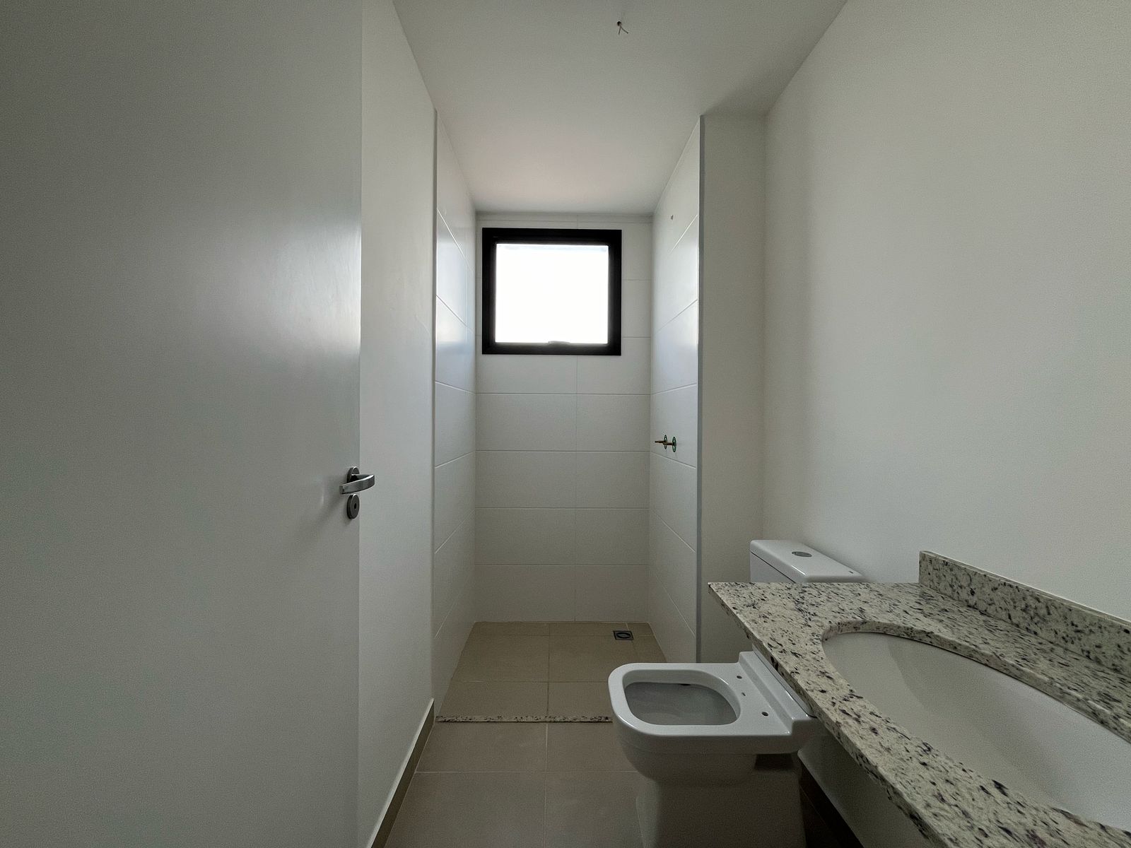 Apartamento com 3 dormit&oacute;rios &agrave; venda,95 m&sup2; - Condom&iacute;nio Union Alto da Boa - Sorocaba - SP Avenida Engenheiro Carlos Reinaldo Mendes Sorocaba - 