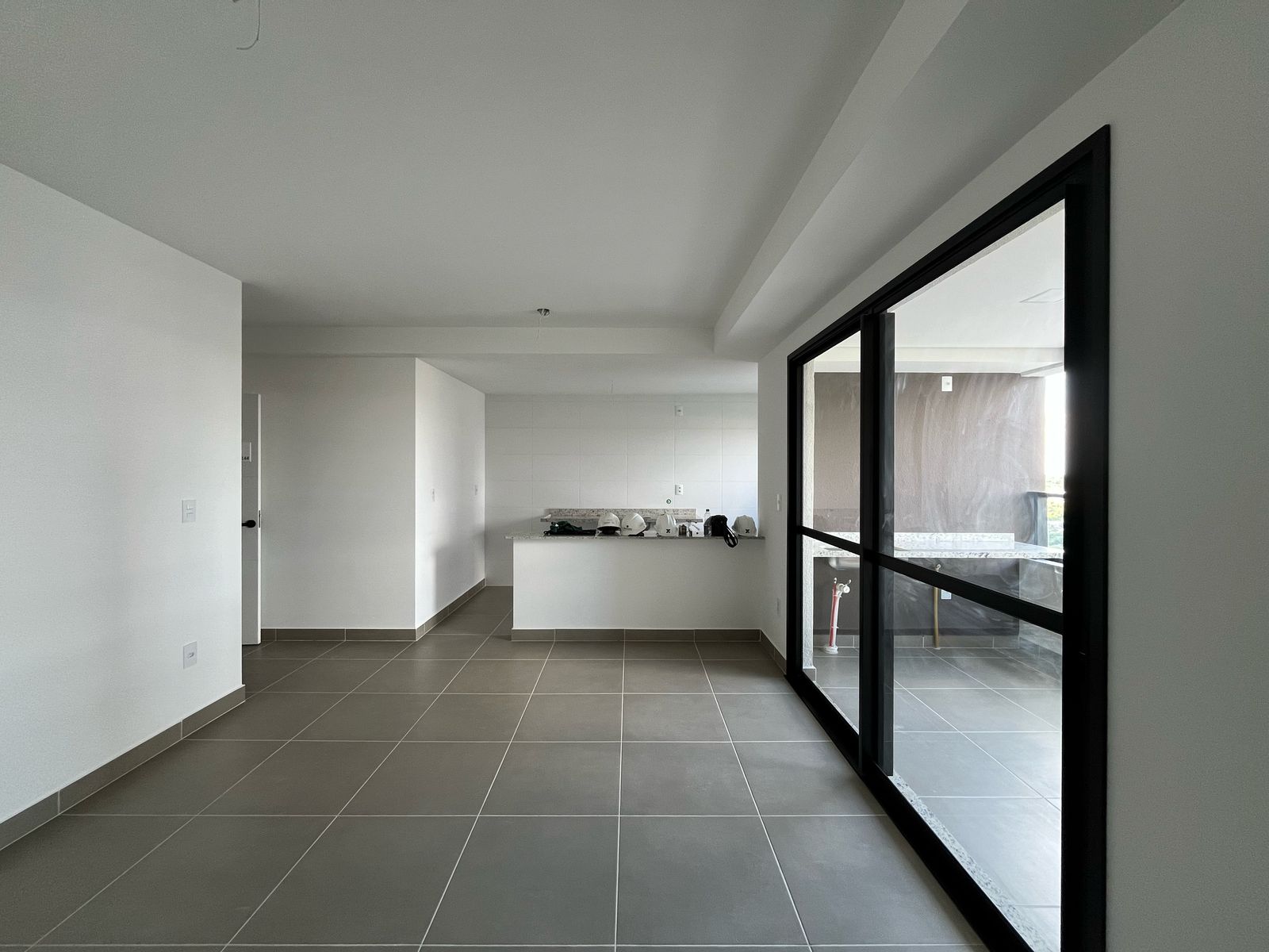 Apartamento com 3 dormit&oacute;rios &agrave; venda,95 m&sup2; - Condom&iacute;nio Union Alto da Boa - Sorocaba - SP Avenida Engenheiro Carlos Reinaldo Mendes Sorocaba - 