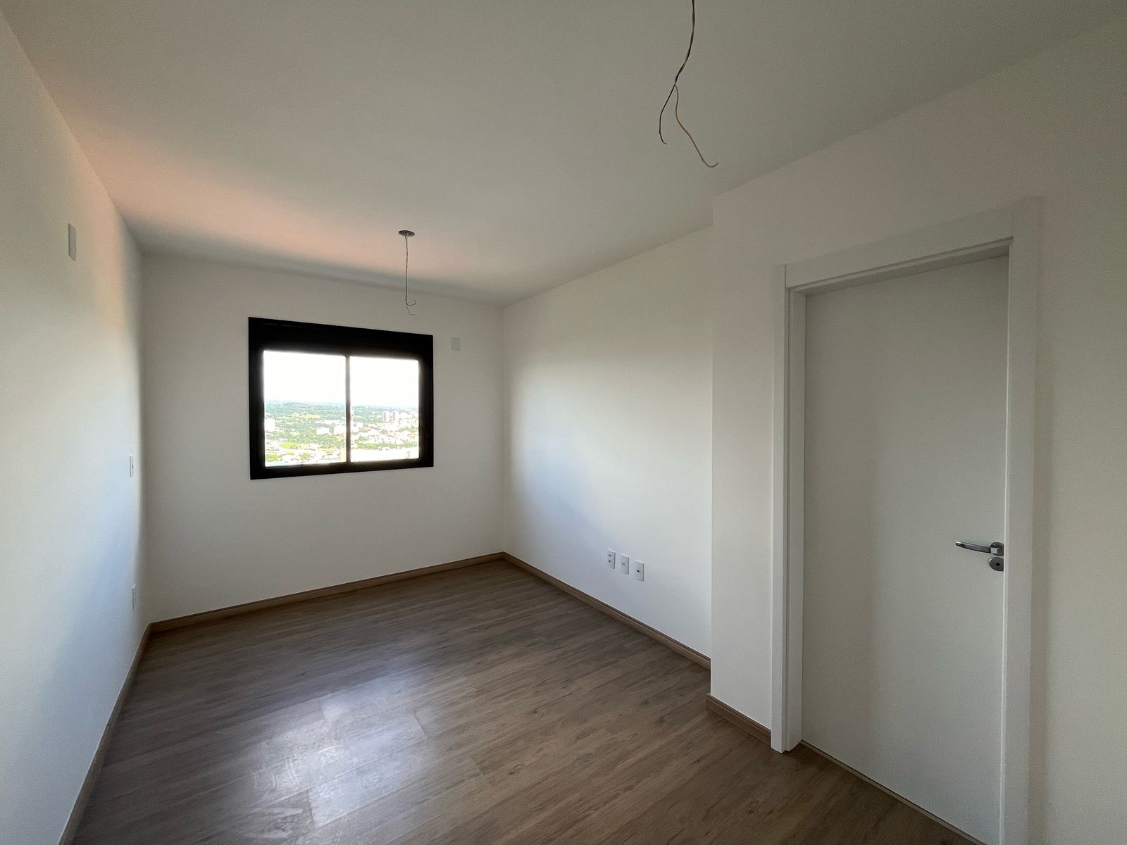 Apartamento com 3 dormit&oacute;rios &agrave; venda,95 m&sup2; - Condom&iacute;nio Union Alto da Boa - Sorocaba - SP Avenida Engenheiro Carlos Reinaldo Mendes Sorocaba - 