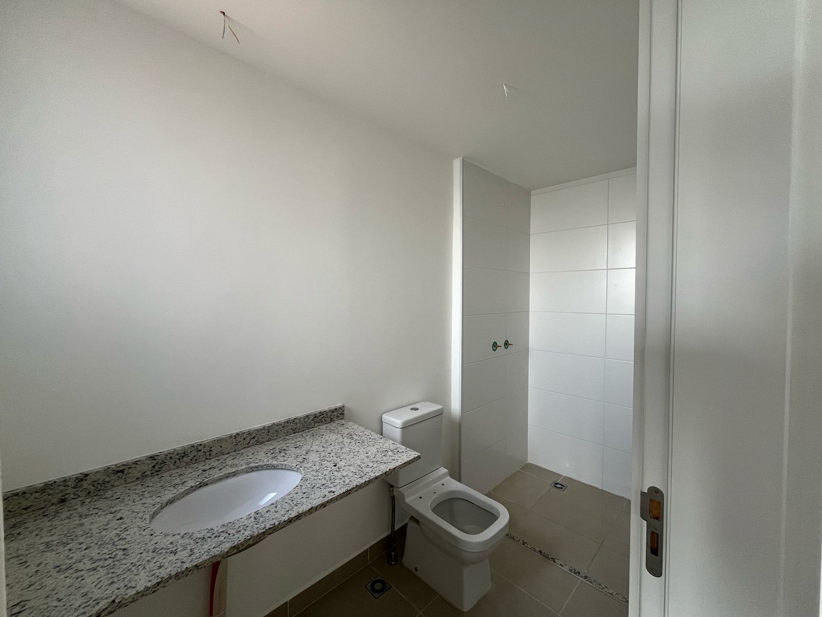 Apartamento com 3 dormit&oacute;rios &agrave; venda,95 m&sup2; - Condom&iacute;nio Union Alto da Boa - Sorocaba - SP Avenida Engenheiro Carlos Reinaldo Mendes Sorocaba - 