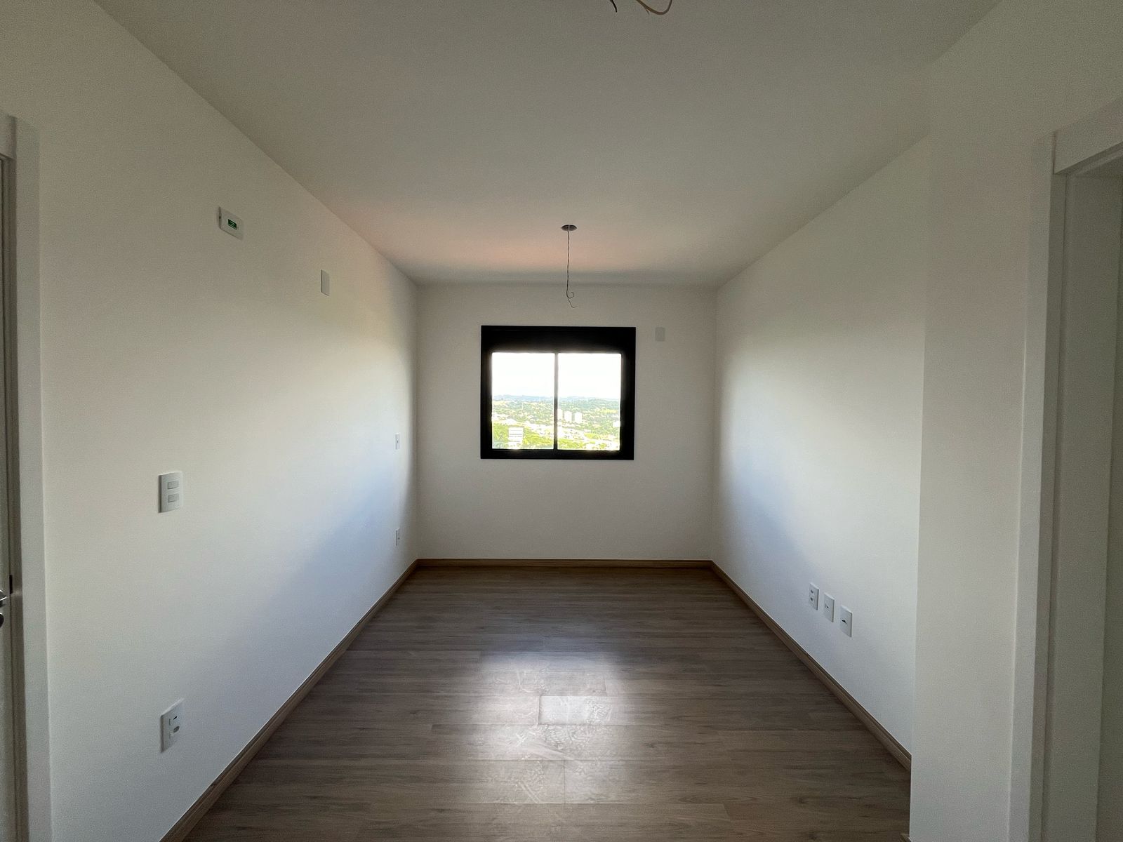 Apartamento com 3 dormit&oacute;rios &agrave; venda,95 m&sup2; - Condom&iacute;nio Union Alto da Boa - Sorocaba - SP Avenida Engenheiro Carlos Reinaldo Mendes Sorocaba - 