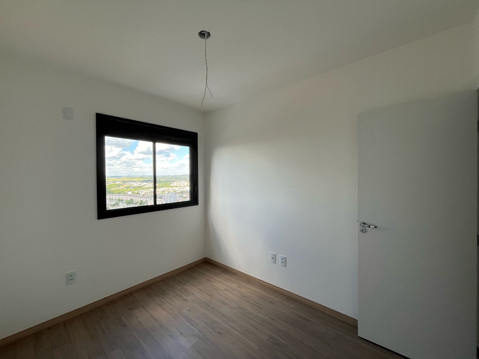 Apartamento com 3 dormit&oacute;rios &agrave; venda,95 m&sup2; - Condom&iacute;nio Union Alto da Boa - Sorocaba - SP Avenida Engenheiro Carlos Reinaldo Mendes Sorocaba - 