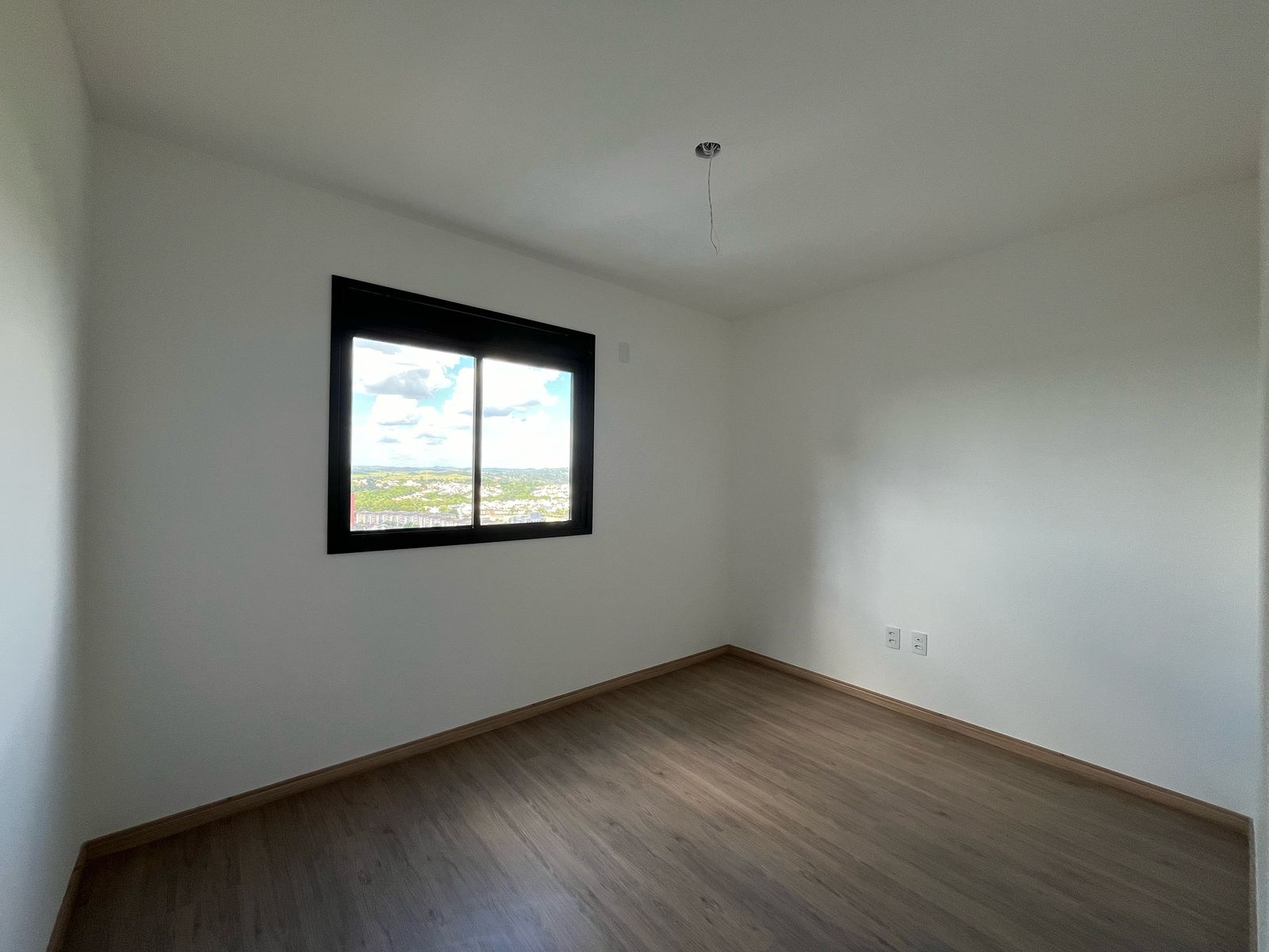 Apartamento com 3 dormit&oacute;rios &agrave; venda,95 m&sup2; - Condom&iacute;nio Union Alto da Boa - Sorocaba - SP Avenida Engenheiro Carlos Reinaldo Mendes Sorocaba - 
