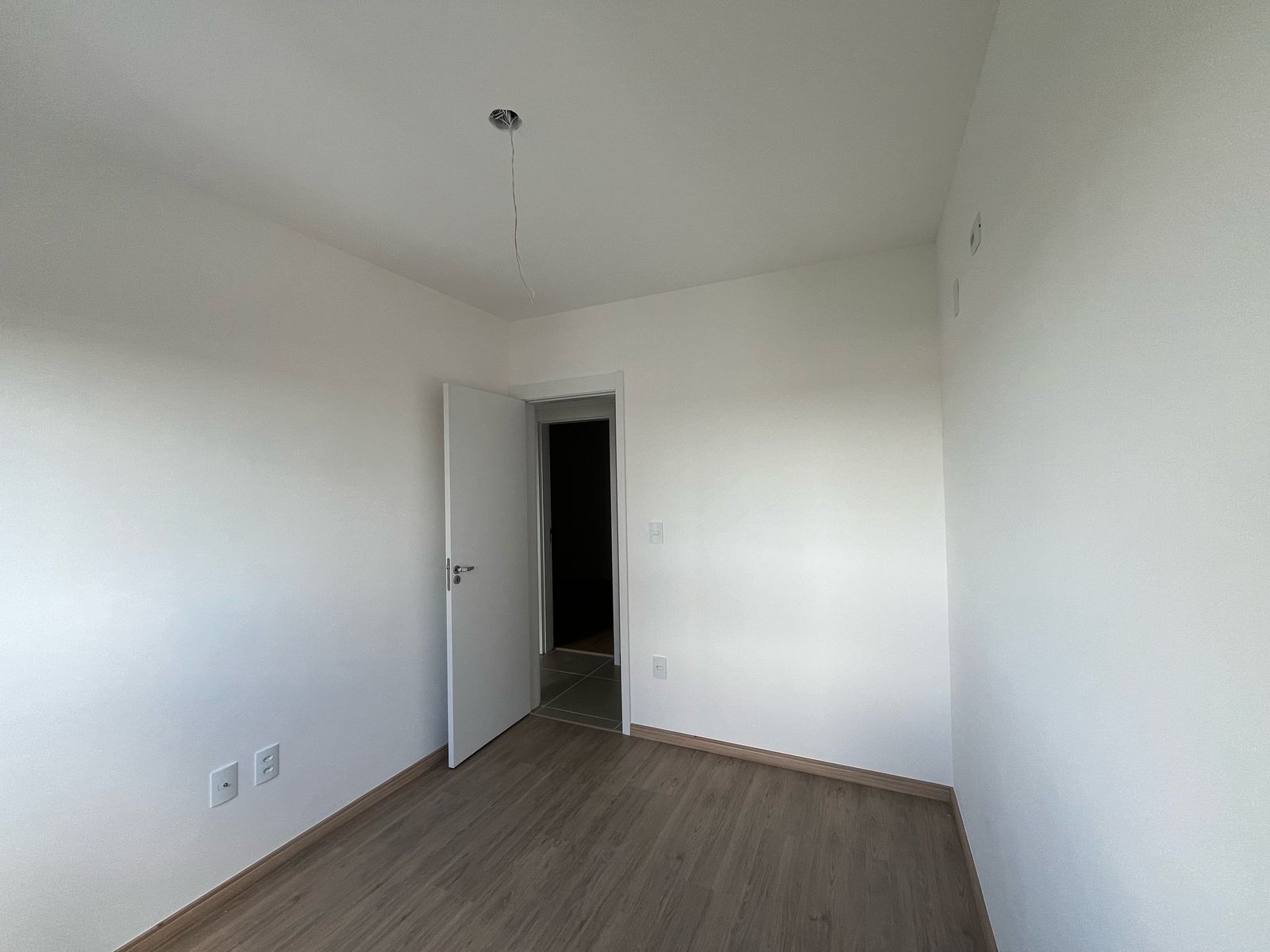 Apartamento com 3 dormit&oacute;rios &agrave; venda,95 m&sup2; - Condom&iacute;nio Union Alto da Boa - Sorocaba - SP Avenida Engenheiro Carlos Reinaldo Mendes Sorocaba - 