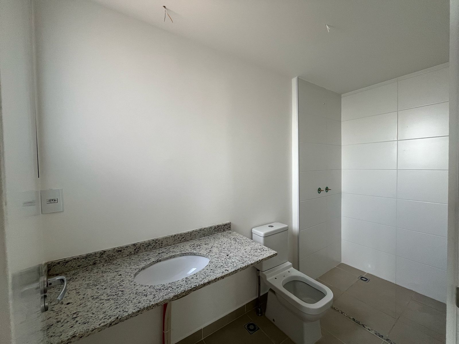 Apartamento com 3 dormit&oacute;rios &agrave; venda,95 m&sup2; - Condom&iacute;nio Union Alto da Boa - Sorocaba - SP Avenida Engenheiro Carlos Reinaldo Mendes Sorocaba - 