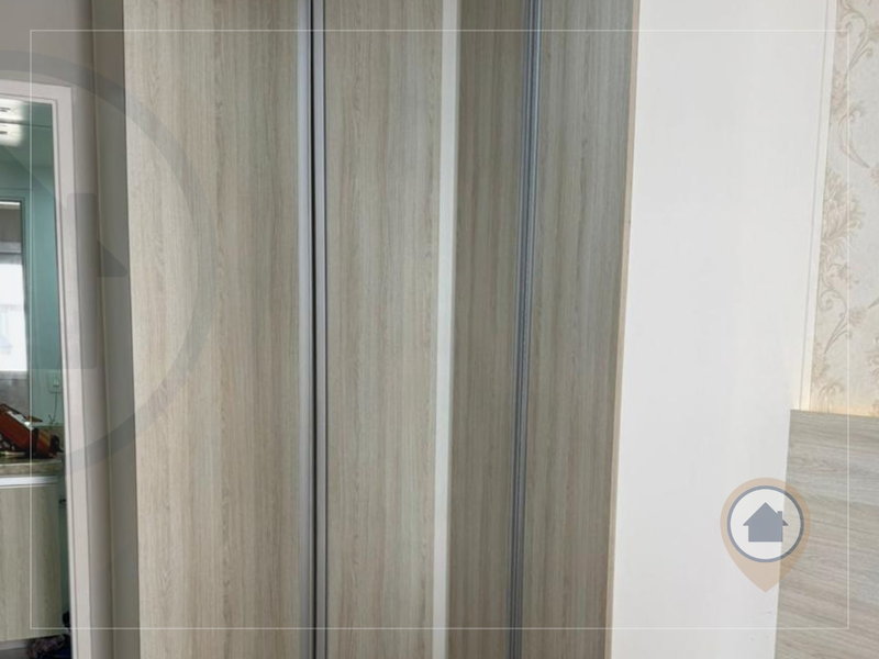 APARTAMENTO PARA LOCAÇÃO COM 62 M² | 2 QUARTOS | 2 BANHEIROS | 1 VAGA | MACEDO/GUARULHOS! Rua Claudino Barbosa Guarulhos - 