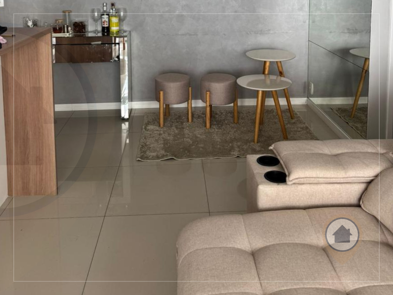 APARTAMENTO PARA LOCAÇÃO COM 62 M² | 2 QUARTOS | 2 BANHEIROS | 1 VAGA | MACEDO/GUARULHOS! Rua Claudino Barbosa Guarulhos - 