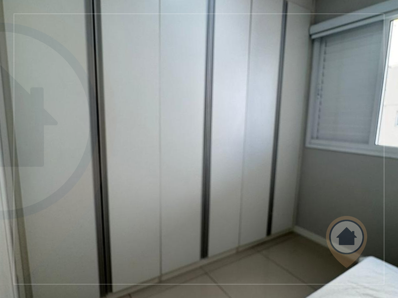 APARTAMENTO PARA LOCAÇÃO COM 62 M² | 2 QUARTOS | 2 BANHEIROS | 1 VAGA | MACEDO/GUARULHOS! Rua Claudino Barbosa Guarulhos - 