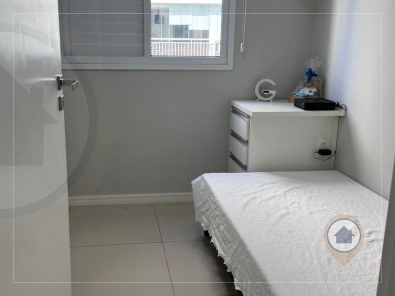 APARTAMENTO PARA LOCAÇÃO COM 62 M² | 2 QUARTOS | 2 BANHEIROS | 1 VAGA | MACEDO/GUARULHOS! Rua Claudino Barbosa Guarulhos - 