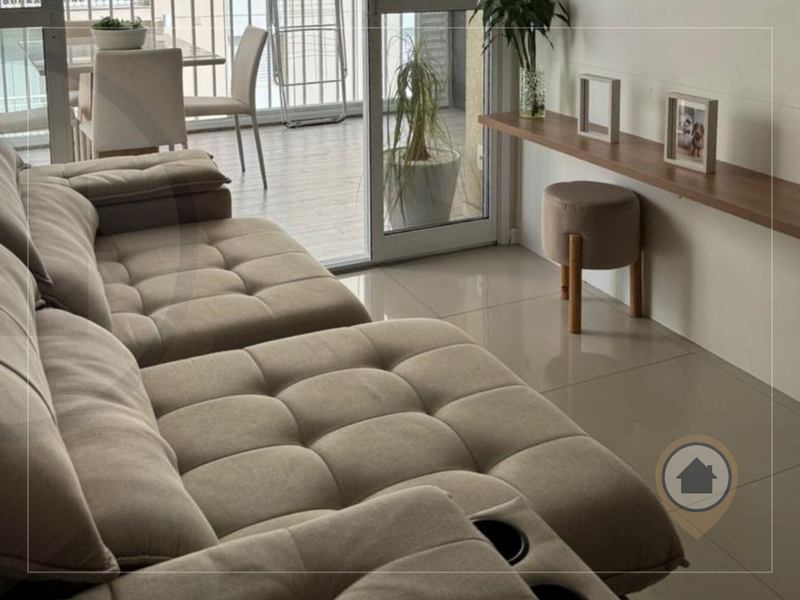 APARTAMENTO PARA LOCAÇÃO COM 62 M² | 2 QUARTOS | 2 BANHEIROS | 1 VAGA | MACEDO/GUARULHOS! Rua Claudino Barbosa Guarulhos - 