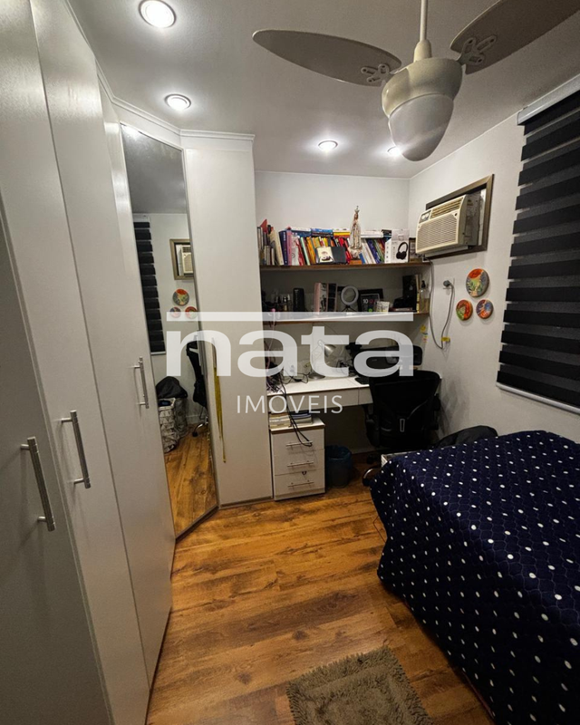Apartamento | 2 quartos locação | BARRA OLÍMPICA Rua Aroazes Rio de Janeiro - 