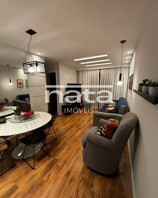 Apartamento | 2 quartos locação | BARRA OLÍMPICA Rua Aroazes Rio de Janeiro - 