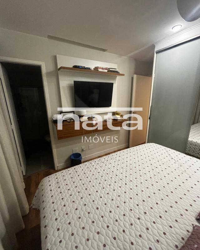 Apartamento | 2 quartos locação | BARRA OLÍMPICA Rua Aroazes Rio de Janeiro - 