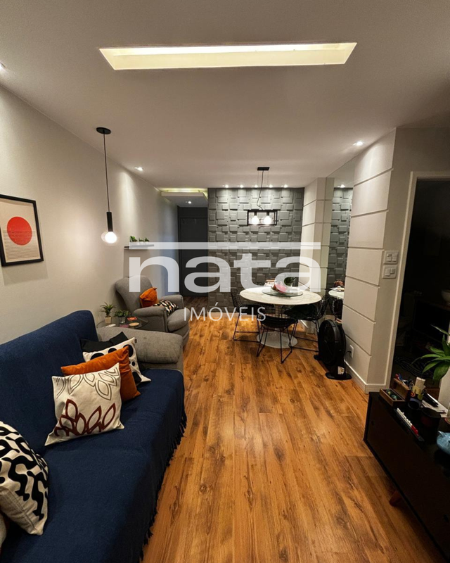 Apartamento | 2 quartos locação | BARRA OLÍMPICA Rua Aroazes Rio de Janeiro - 