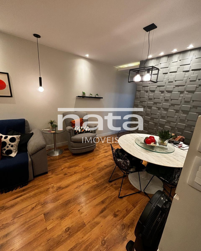 Apartamento | 2 quartos locação | BARRA OLÍMPICA Rua Aroazes Rio de Janeiro - 