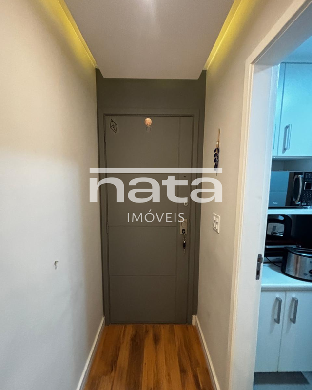 Apartamento | 2 quartos locação | BARRA OLÍMPICA Rua Aroazes Rio de Janeiro - 