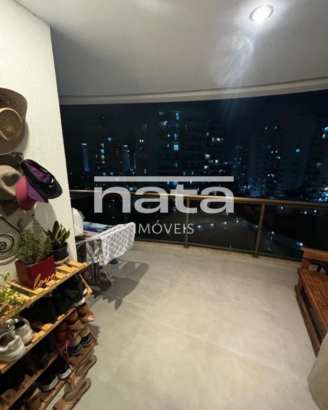 Apartamento | 2 quartos locação | BARRA OLÍMPICA Rua Aroazes Rio de Janeiro - 