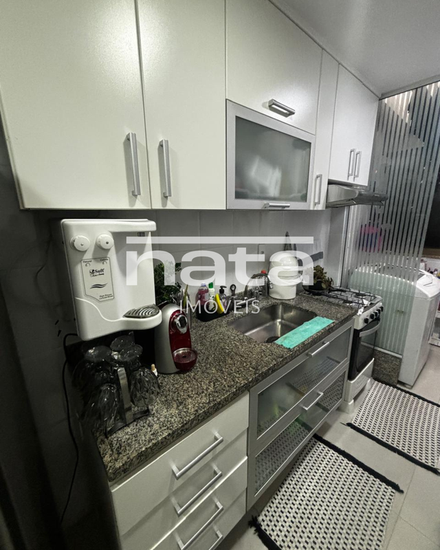 Apartamento | 2 quartos locação | BARRA OLÍMPICA Rua Aroazes Rio de Janeiro - 