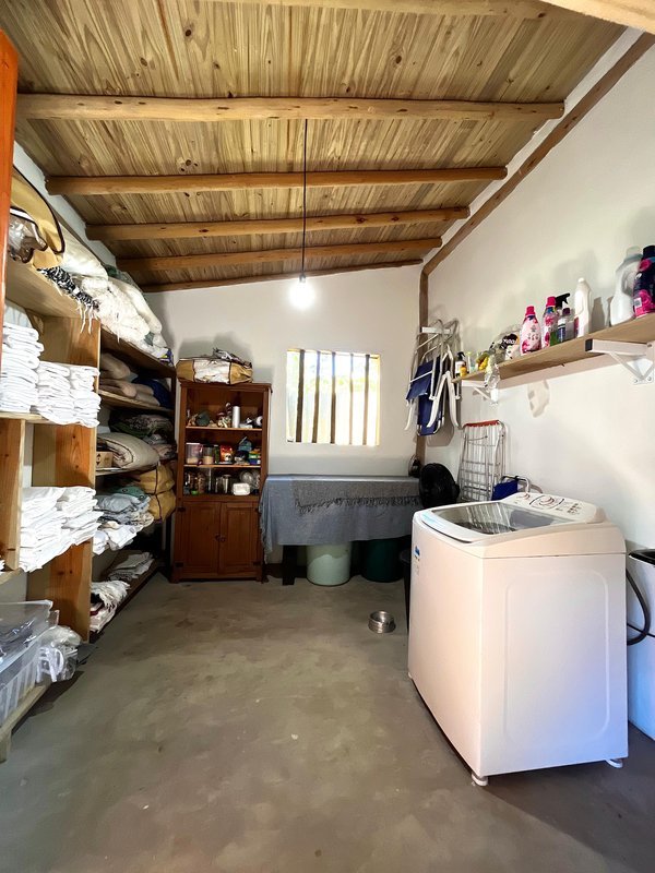 Casa em Trancoso no bairro Maria Viúva Maria Viúva Porto Seguro - 