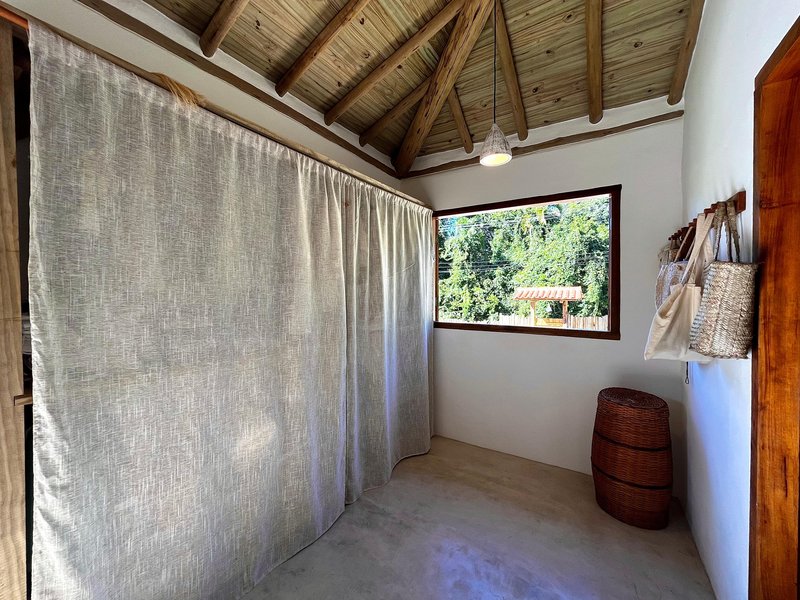 Casa em Trancoso no bairro Maria Viúva Maria Viúva Porto Seguro - 