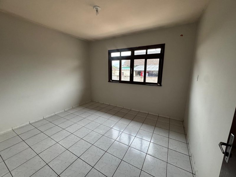 Casa no Padre Martinho  Timbó - 