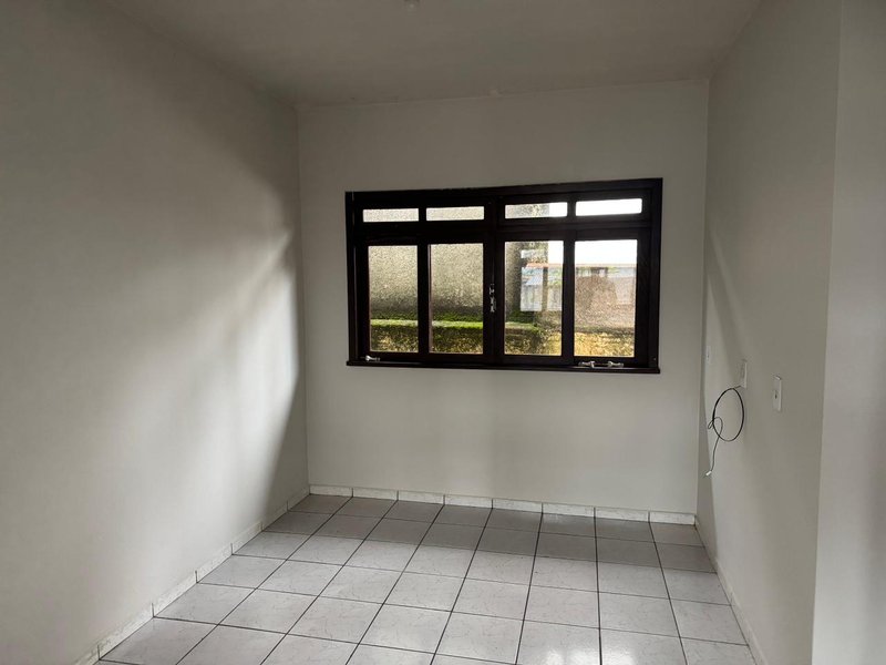 Casa no Padre Martinho  Timbó - 