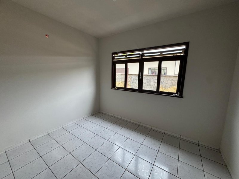 Casa no Padre Martinho  Timbó - 