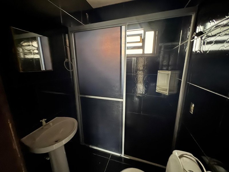 Casa no Padre Martinho  Timbó - 