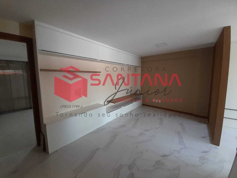 Apartamento Kitnet studio semimobiliada no Jardim Aeroporto Rua Itamarajú Lauro de Freitas - 