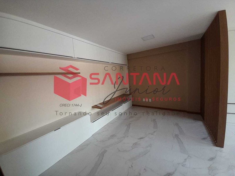 Apartamento Kitnet studio semimobiliada no Jardim Aeroporto Rua Itamarajú Lauro de Freitas - 