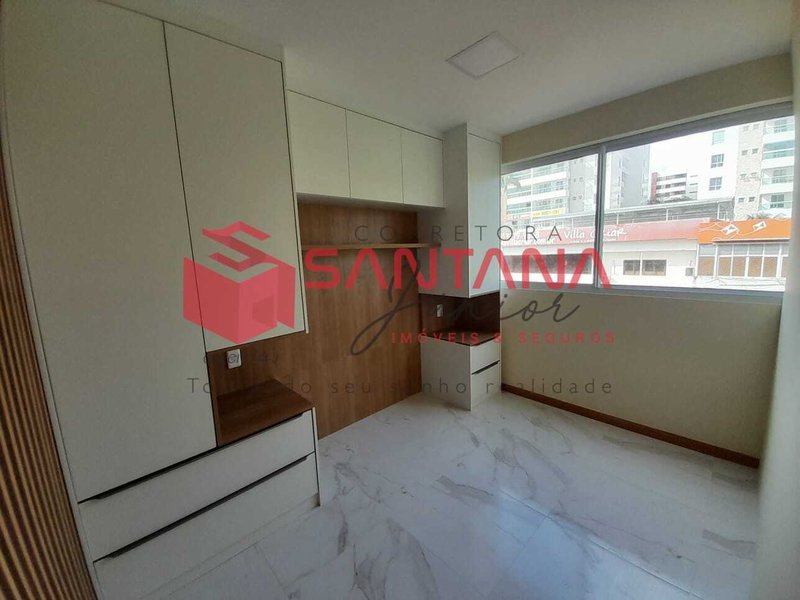 Apartamento Kitnet studio semimobiliada no Jardim Aeroporto Rua Itamarajú Lauro de Freitas - 