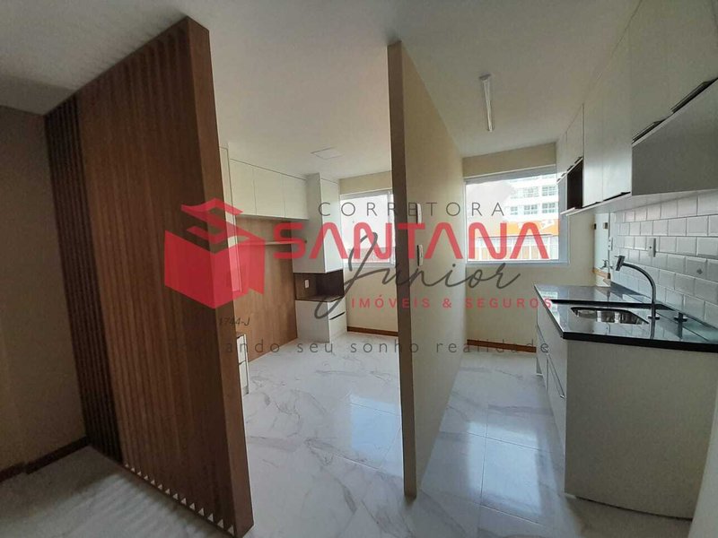 Apartamento Kitnet studio semimobiliada no Jardim Aeroporto Rua Itamarajú Lauro de Freitas - 