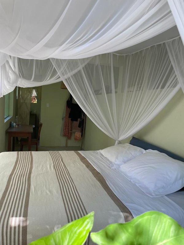 Casa Açaí, centro de Arraial d'Ajuda - (Temporada) Vila Escondida Porto Seguro - 