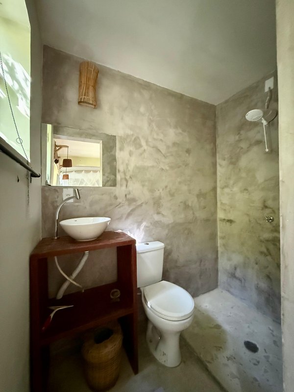 Diária - Casa Açaí, centro de Arraial d'Ajuda - (Temporada) Vila Escondida Porto Seguro - 