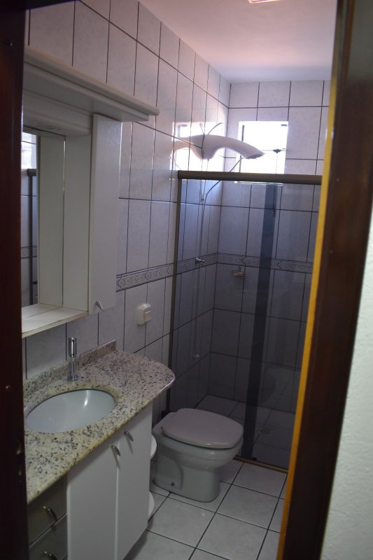 Casa de 230,00 m² - RODEIO - 