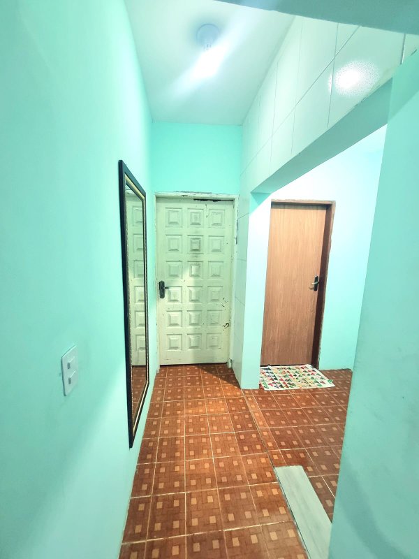 Chacara à VENDA, 1300m², Dorm. 1 Suíte - Energia Solar - R$ 498.000 - Araçoiaba da Serra Estrada de Aparecida Araçoiaba da Serra - 